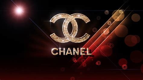 diamond cushion chanel wallpaper|Chanel wallpaper for laptop.